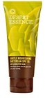 Desert Essence Gentle Nourishing Day Cream SPF 15