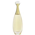 Dior J'adore Eau de Toilette
