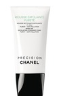 Chanel MOUSSE EXFOLIANTE PURETE  Rinse-Off Exfoliating Cleansing Foam