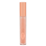 Charlotte Tilbury Collagen Lip Bath