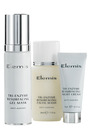 Elemis Elemis Tri-Enzyme Resurfacing Gel Mask