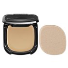 Shiseido Advanced Hydro-Liquid Compact Refill SPF 15