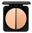 Eve Pearl HD Dual Foundation 