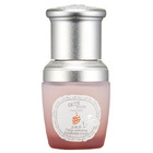 Skinfood Omija whitening complexion cream No. 1