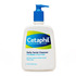 Cetaphil Daily Facial Cleanser