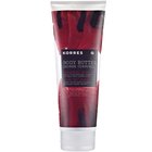 Korres Japanese Rose Body Butter