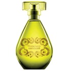 Avon Christian Lacroix Absynthe Eau de Parfum Spray