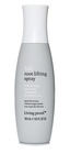 Living Proof Full Root Lifting Spray
