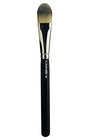 MAC 190 Foundation Brush