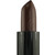 NYX Cosmetics Round Lipstick - Rapture