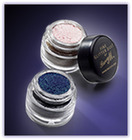 Barry M Fine Glitter Dust 