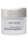 Decléor 'Aroma Night' Beauty Cream - Regenerating