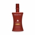 Pravana Color Ensure Conditioner