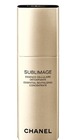 Chanel SUBLIMAGE Essential Revitalizing Concentrate