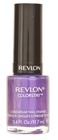 Revlon ColorStay Longwear Nail Enamel