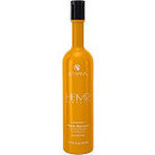 Alterna Hemp Organics Color Hold Repair Shampoo 