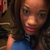 Brittny J.
