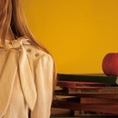 Back to School Makeup