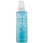Bliss Fabulous Foaming Face Wash