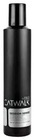 TIGI Catwalk Session Series Work It Hairspray
