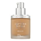 Dior Capture Totale Foundation