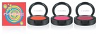 MAC Cremeblend Blush