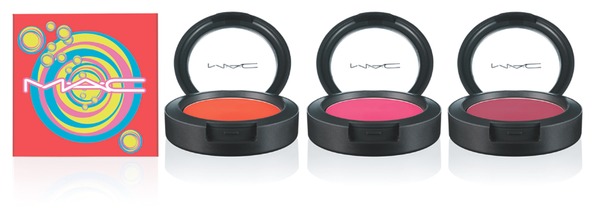 Cremeblend Blush