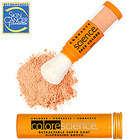 Colorescience Mineral Bronzer Powder Brush-Tan-In The Wild