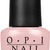 OPI Nail Polish - You Callin' Me a Lyre?