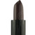 NYX Cosmetics Round Lipstick - Almost Black