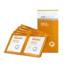MD SkinCare Powerful Protection SPF 30 - Sunscreen Pads