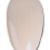 Inglot Cosmetics Nail Enamel - 82