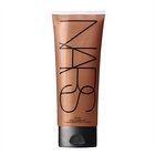 NARS Body Illuminator