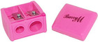 Barry M Duo Pencil Sharpener 