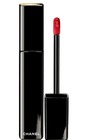 Chanel ROUGE ALLURE EXTRAIT DE GLOSS Pure Shine Intense Colour Long Wear Lip Gloss