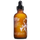Ted Gibson Goodnite Hair Repair Serum