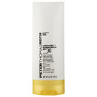 Peter Thomas Roth Uber-Dry Sunscreen SPF 30