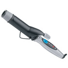 Revlon Nano-Silver Tourmaline Ceramic Curling Iron