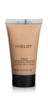 Inglot Cosmetics YSM Cream Foundation