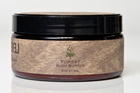 Level Naturals Forest Body Butter