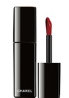 Chanel ROUGE ALLURE LAQUE Luminous Satin Lip Lacquer