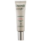 Caudalie Vinexpert Radiance Day Fluid SPF 10