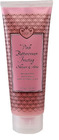 Jaqua Pink Buttercream Frosting Shower Crème Hydrating Body Wash