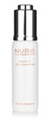 Nubo Vitamin C 12% Concentrate