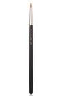 MAC 209 Eyeliner