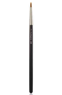 209 Eyeliner