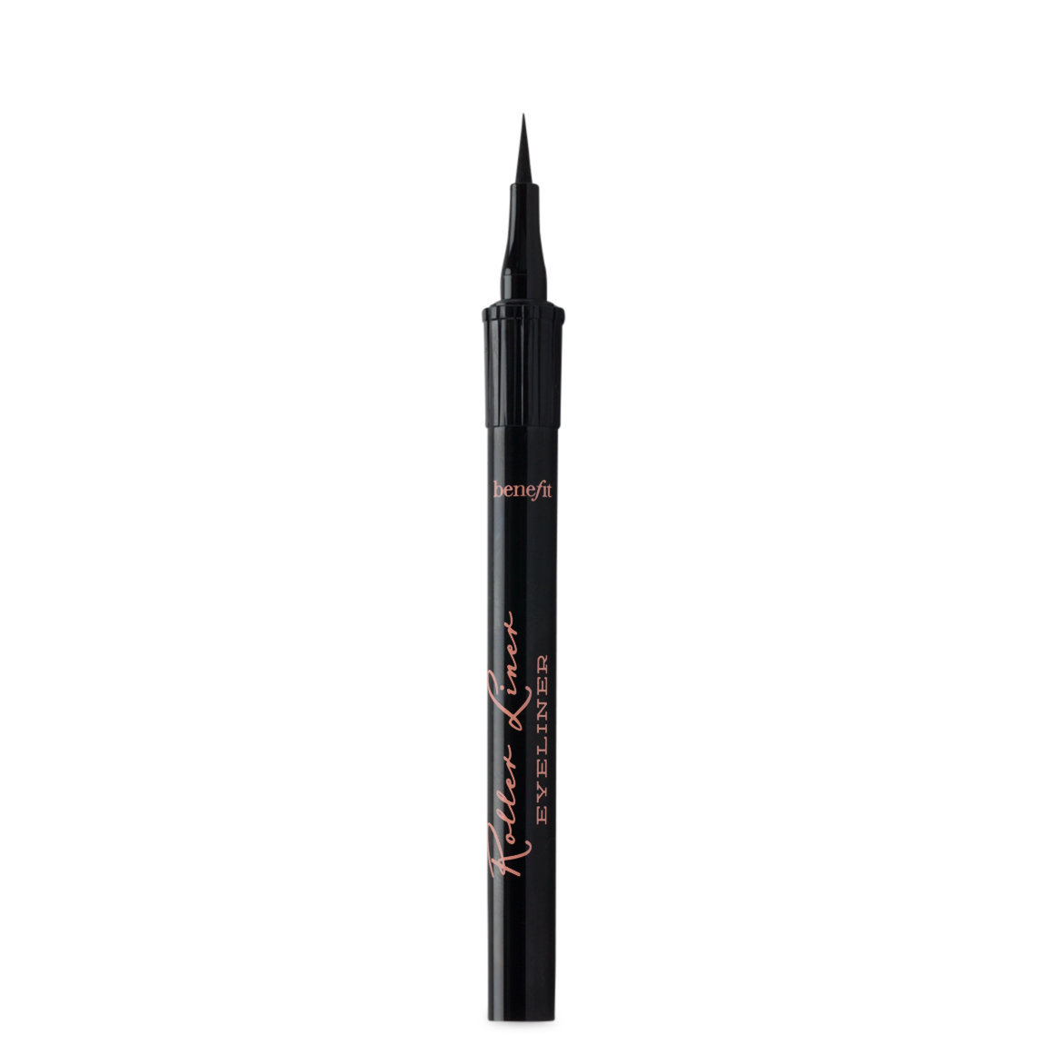 Benefit Cosmetics Roller Liner Liquid Eyeliner Black