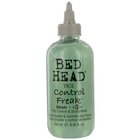 Bedhead Control Freak Serum Frizz Control & Straightener