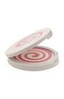 Aquolina Pink Sugar Solid Perfume