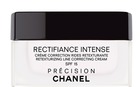 Chanel RECTIFIANCE INTENSE Day Cream